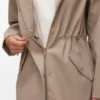 Imperméable Vmmalou