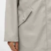 Imperméable Vmmalou