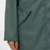 Imperméable Vmmalou