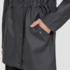 Imperméable Vmmalou