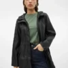 Imperméable Vmmalou
