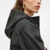Imperméable Vmmalou