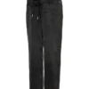 Jeans ample
