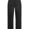 Jeans ample
