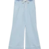 Jeans ample Vmdreamy