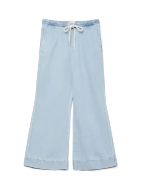 Jeans ample Vmdreamy