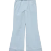 Jeans ample Vmdreamy