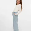 Jeans ample Vmdreamy