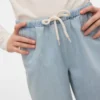 Jeans ample Vmdreamy