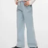 Jeans ample Vmdreamy