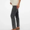 Jeans coupe ajustée