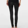 Jeans coupe ajustée