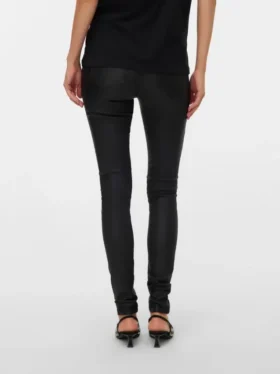 Jeans coupe ajustée