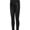 Jeans coupe ajustée