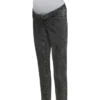 Jeans coupe ajustée