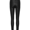 Jeans coupe ajustée