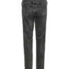 Jeans coupe ajustée