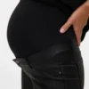 Jeans coupe ajustée