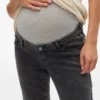 Jeans coupe ajustée