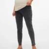 Jeans coupe ajustée