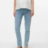 Jeans coupe classique