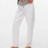 Jeans coupe classique