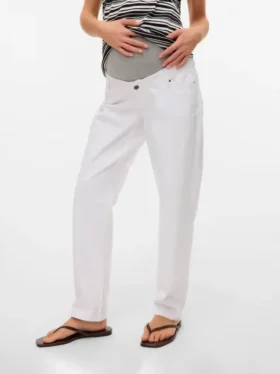 Jeans coupe classique