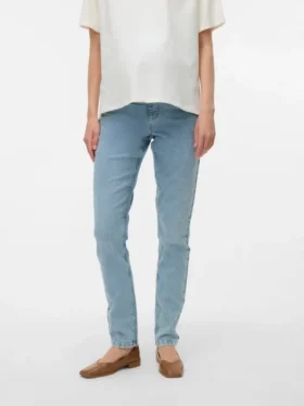 Jeans coupe classique