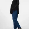 Jeans coupe classique