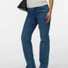 Jeans coupe classique