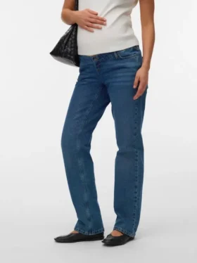 Jeans coupe classique
