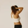 Jeans coupe classique
