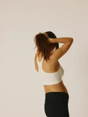 Jeans coupe classique