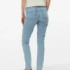 Jeans coupe classique