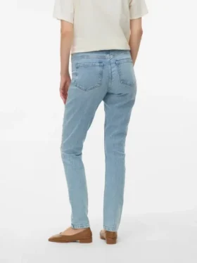 Jeans coupe classique