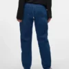Jeans coupe classique