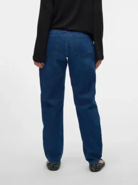Jeans coupe classique