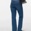 Jeans coupe classique