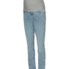 Jeans coupe classique