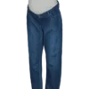 Jeans coupe classique