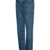 Jeans coupe classique