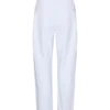 Jeans coupe classique