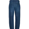 Jeans coupe classique