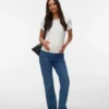 Jeans coupe classique
