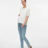Jeans coupe classique