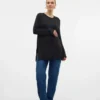 Jeans coupe classique