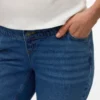 Jeans coupe classique