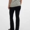 Jeans coupe classique