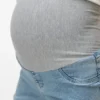 Jeans coupe classique