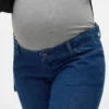 Jeans coupe classique